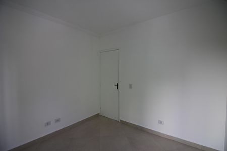 Apartamento para alugar com 48m², 1 quarto e sem vagaQuarto