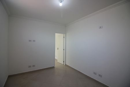 Apartamento para alugar com 48m², 1 quarto e sem vagaSala