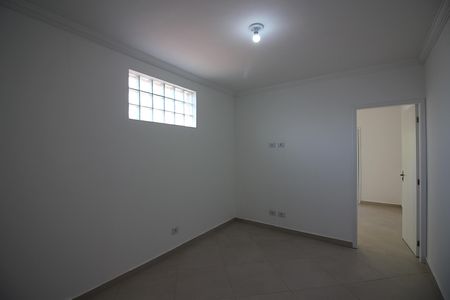 Apartamento para alugar com 48m², 1 quarto e sem vagaSala