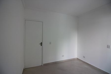 Apartamento para alugar com 48m², 1 quarto e sem vagaQuarto