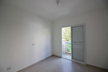 Apartamento para alugar com 48m², 1 quarto e sem vagaQuarto