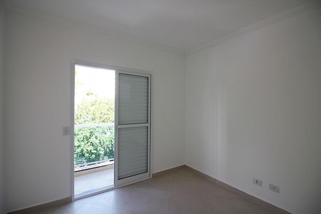 Apartamento para alugar com 48m², 1 quarto e sem vagaQuarto