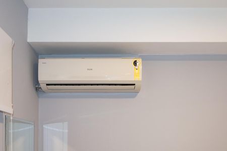 Studio de kitnet/studio à venda com 0 quarto, 39m² em Consolação, São Paulo