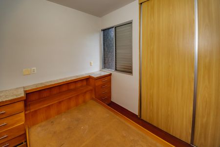 Apartamento à venda com 60m², 2 quartos e 2 vagasSuíte