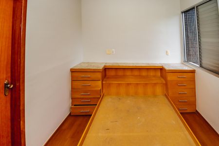 Apartamento à venda com 60m², 2 quartos e 2 vagasSuíte