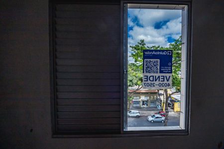 Apartamento à venda com 60m², 2 quartos e 2 vagasPlaca Instalada