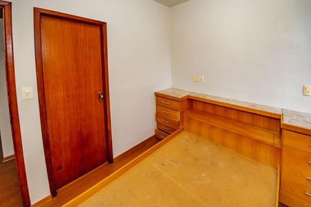 Apartamento à venda com 60m², 2 quartos e 2 vagasSuíte