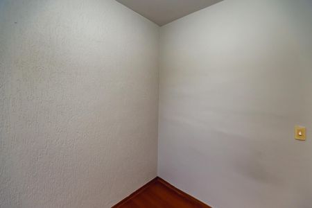 Apartamento à venda com 60m², 2 quartos e 2 vagasQuarto 