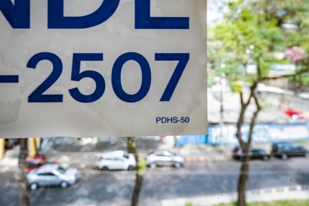 Apartamento à venda com 60m², 2 quartos e 2 vagasPDHS -50
