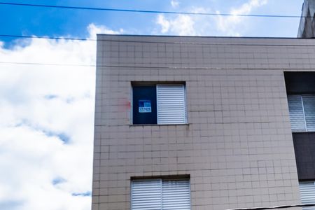 Apartamento à venda com 60m², 2 quartos e 2 vagasPlaca Instalada