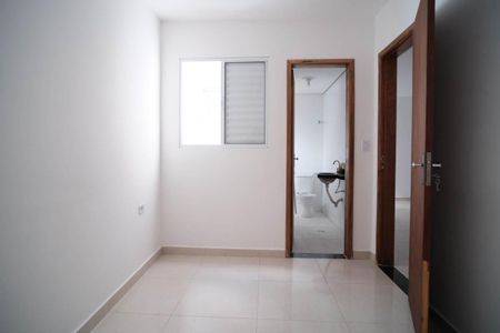 Apartamento à venda com 56m², 2 quartos e sem vagaSuíte
