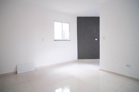 Apartamento à venda com 56m², 2 quartos e sem vagaSala/Cozinha