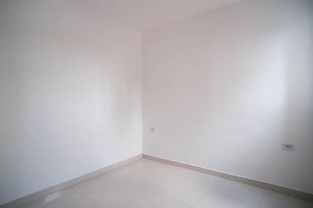 Apartamento à venda com 56m², 2 quartos e sem vagaQuarto