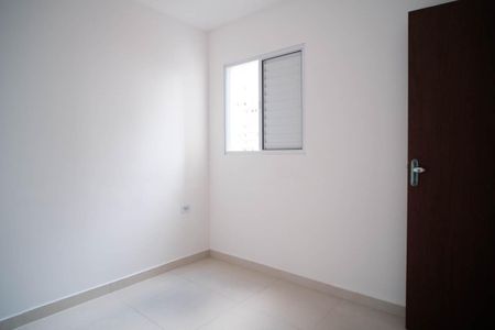 Apartamento à venda com 56m², 2 quartos e sem vagaQuarto
