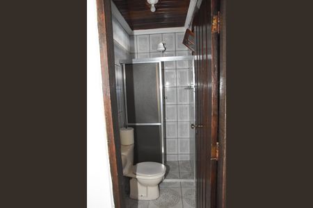 Casa para alugar com 800m², 5 quartos e 13 vagas Casa para alugar com 800m², 5 quartos e 13 vagasÁrea comum
