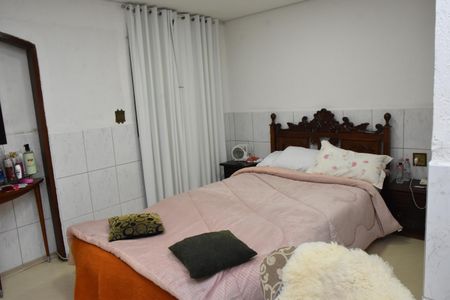 Casa para alugar com 800m², 5 quartos e 13 vagas Casa para alugar com 800m², 5 quartos e 13 vagasSuíte 3