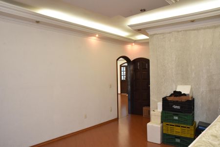 Casa para alugar com 800m², 5 quartos e 13 vagas Casa para alugar com 800m², 5 quartos e 13 vagasSuíte 1
