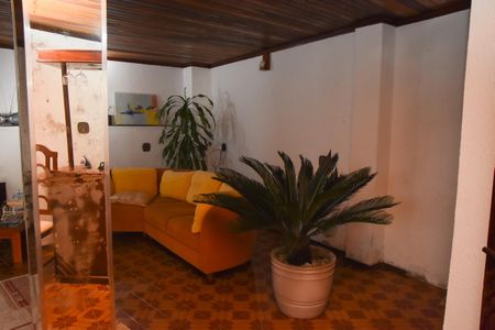 Casa para alugar com 800m², 5 quartos e 13 vagas Casa para alugar com 800m², 5 quartos e 13 vagasÁrea comum