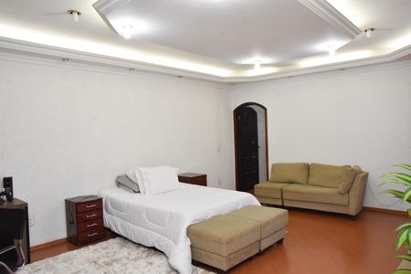 Casa para alugar com 800m², 5 quartos e 13 vagas Casa para alugar com 800m², 5 quartos e 13 vagasSuíte 2