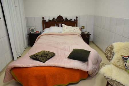 Casa para alugar com 800m², 5 quartos e 13 vagas Casa para alugar com 800m², 5 quartos e 13 vagasSuíte 3