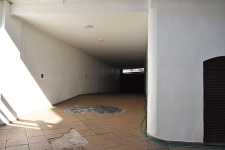 Casa para alugar com 800m², 5 quartos e 13 vagas Casa para alugar com 800m², 5 quartos e 13 vagasgaragem
