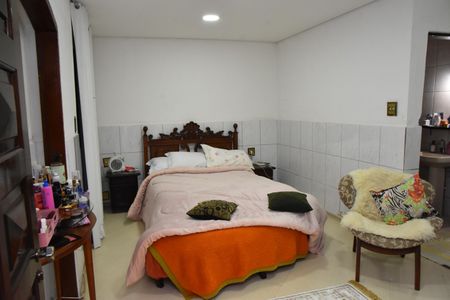 Casa para alugar com 800m², 5 quartos e 13 vagas Casa para alugar com 800m², 5 quartos e 13 vagasSuíte 3
