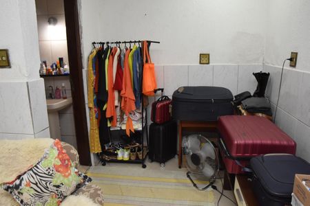 Casa para alugar com 800m², 5 quartos e 13 vagas Casa para alugar com 800m², 5 quartos e 13 vagasSuíte 3
