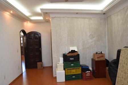 Casa para alugar com 800m², 5 quartos e 13 vagas Casa para alugar com 800m², 5 quartos e 13 vagasSuíte 1