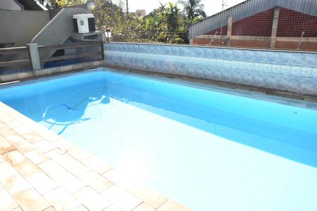 Casa para alugar com 800m², 5 quartos e 13 vagas Casa para alugar com 800m², 5 quartos e 13 vagasÁrea comum