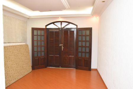 Casa para alugar com 800m², 5 quartos e 13 vagas Casa para alugar com 800m², 5 quartos e 13 vagasSuíte 1