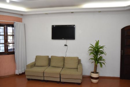 Casa para alugar com 800m², 5 quartos e 13 vagas Casa para alugar com 800m², 5 quartos e 13 vagasSuíte 2
