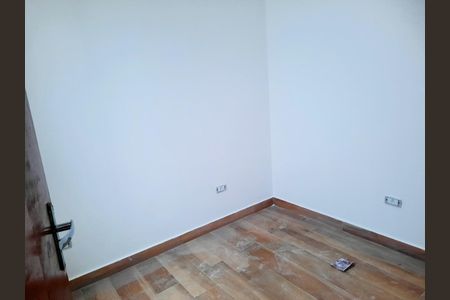 Foto 27 de casa à venda com 2 quartos, 55m² em Vila California, São Paulo