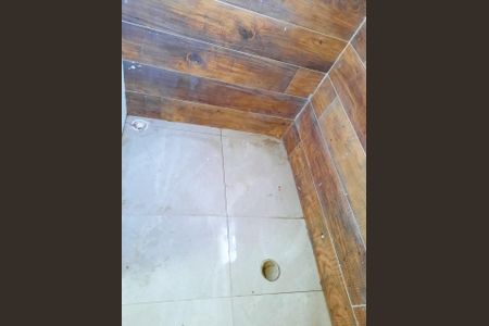 Casa à venda com 55m², 2 quartos e 1 vagaFoto 43