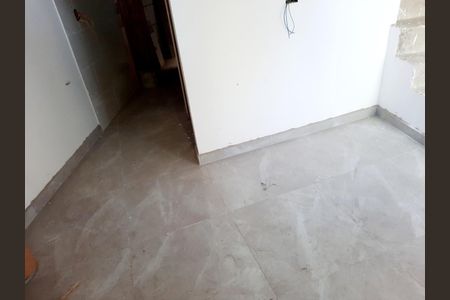 Foto 32 de casa à venda com 2 quartos, 55m² em Vila California, São Paulo