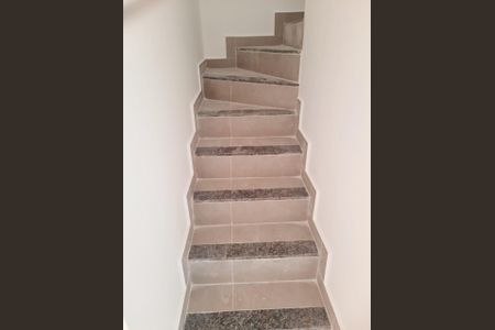 Casa à venda com 55m², 2 quartos e 1 vagaFoto 41