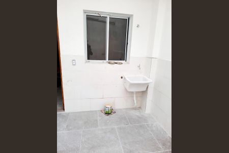 Casa à venda com 55m², 2 quartos e 1 vagaFoto 36