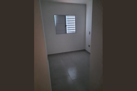 Foto 44 de casa à venda com 2 quartos, 55m² em Vila California, São Paulo