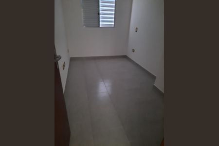 Foto 46 de casa à venda com 2 quartos, 55m² em Vila California, São Paulo