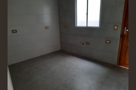 Foto 41 de casa à venda com 2 quartos, 55m² em Vila California, São Paulo