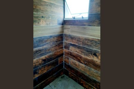 Foto 44 de casa à venda com 2 quartos, 55m² em Vila California, São Paulo