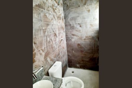 Casa à venda com 55m², 2 quartos e 1 vagaFoto 22