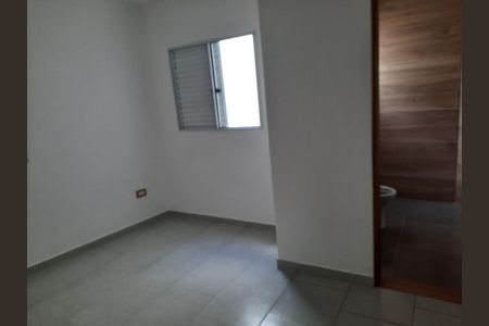 Foto 45 de casa à venda com 2 quartos, 55m² em Vila California, São Paulo