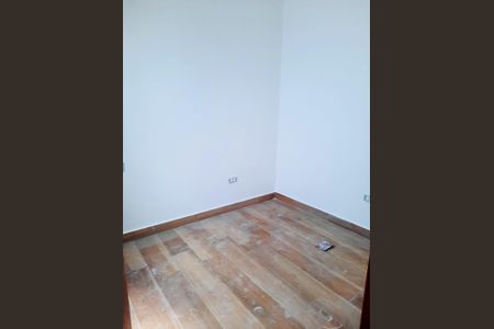 Foto 29 de casa à venda com 2 quartos, 55m² em Vila California, São Paulo