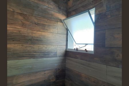 Foto 39 de casa à venda com 2 quartos, 55m² em Vila California, São Paulo