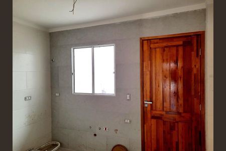 Casa à venda com 55m², 2 quartos e 1 vagaFoto 37