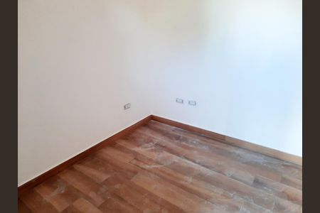 Foto 24 de casa à venda com 2 quartos, 55m² em Vila California, São Paulo