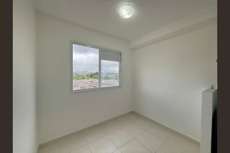 Apartamento para alugar com 32m², 2 quartos e sem vaga Apartamento para alugar com 32m², 2 quartos e sem vagaSala