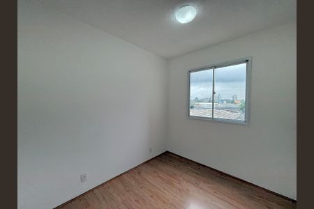 Apartamento para alugar com 32m², 2 quartos e sem vaga Apartamento para alugar com 32m², 2 quartos e sem vagaQuarto 2