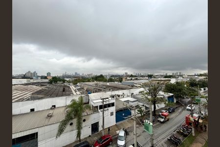 Apartamento para alugar com 32m², 2 quartos e sem vaga Apartamento para alugar com 32m², 2 quartos e sem vagaVista