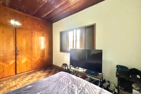 Casa à venda com 180m², 3 quartos e 2 vagasQuarto 1